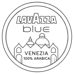 Lavazza Blue Venezia Espresso