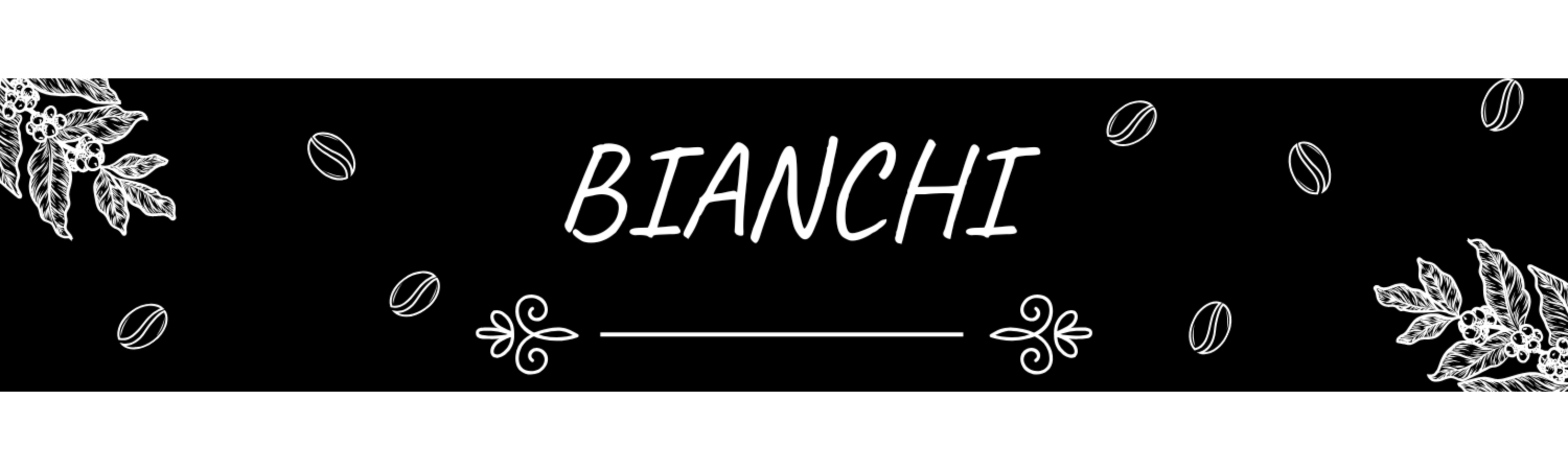 BIANCHI